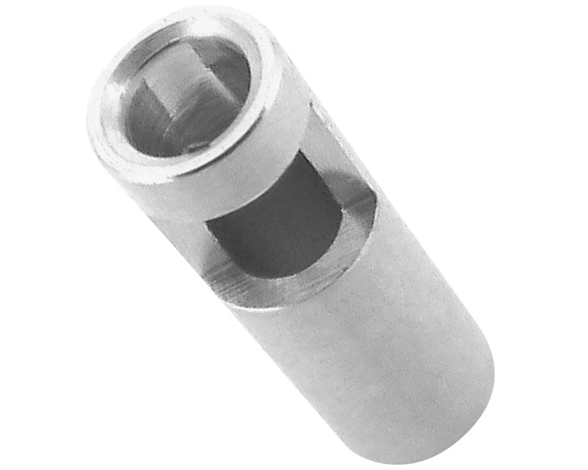 5mm To 3mm / 1/8 Pinion Reducer Sleeve