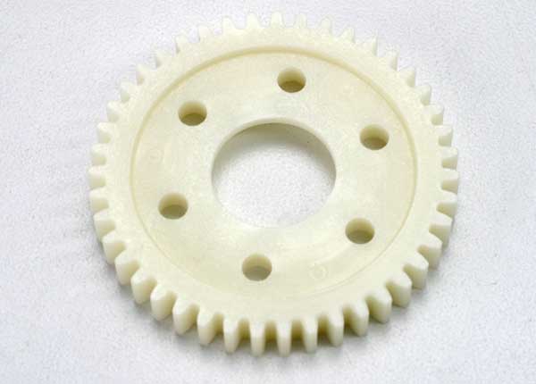 43-tooth 1st speed transmission gear