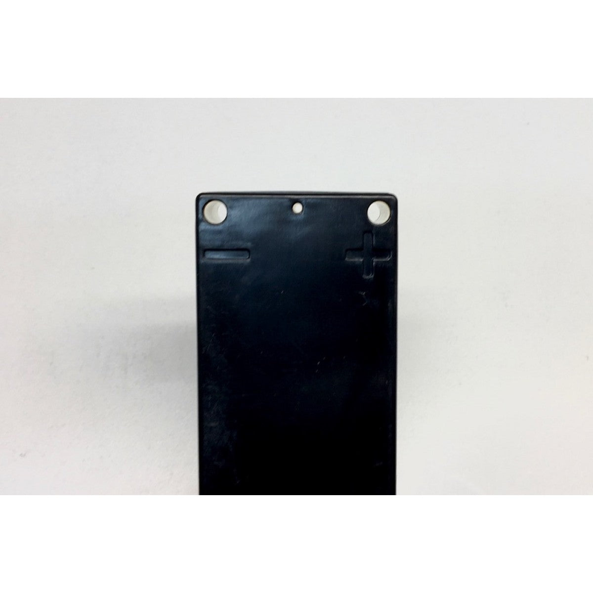 HCL-RS 3.7V-8000mAh 150C 5mm Inboard Hardcase