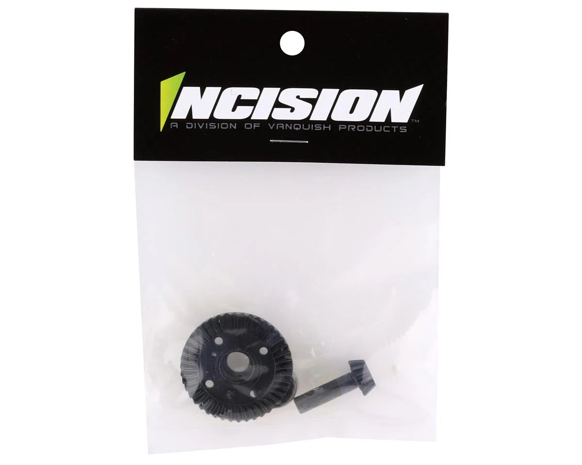 RBX10 Ryft Gear Set (43/13T)