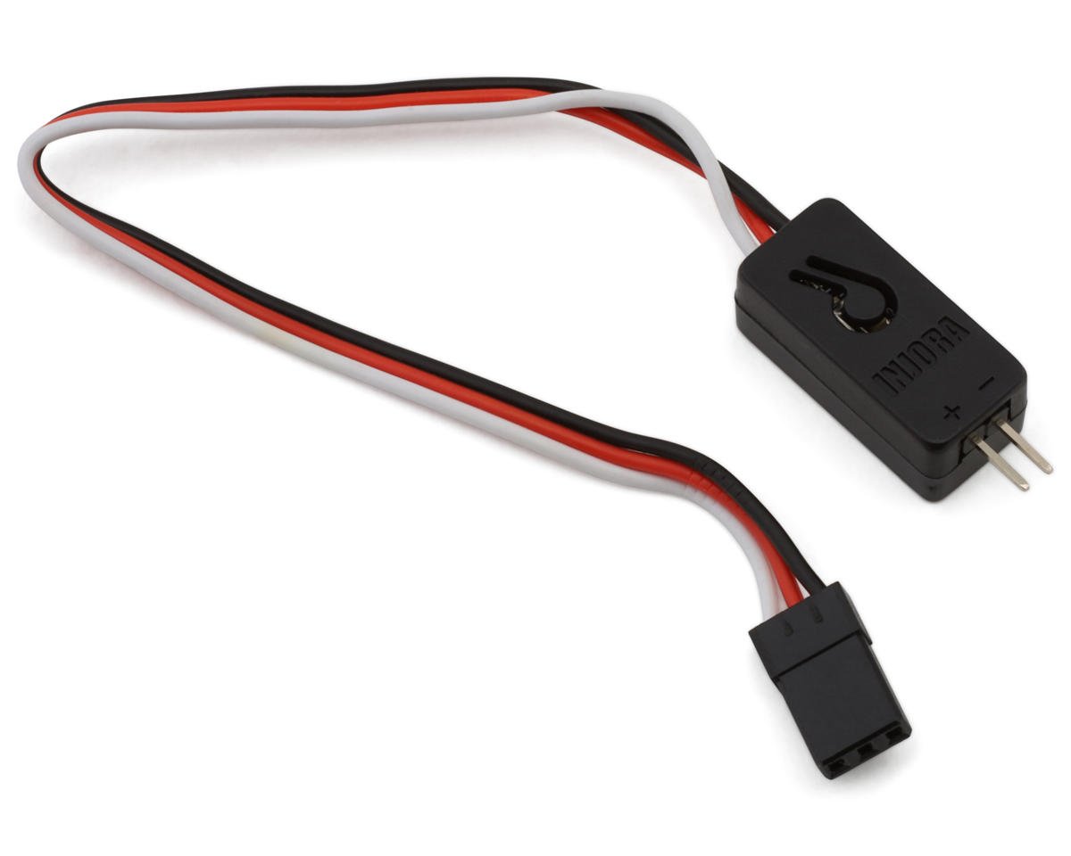 LED Light Strip Remote Control Switch