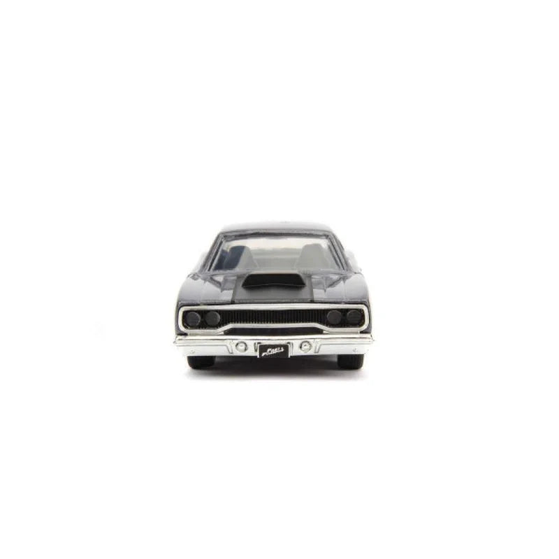 1/32 "Fast & Furious" Dom's Plymouth Road Runner