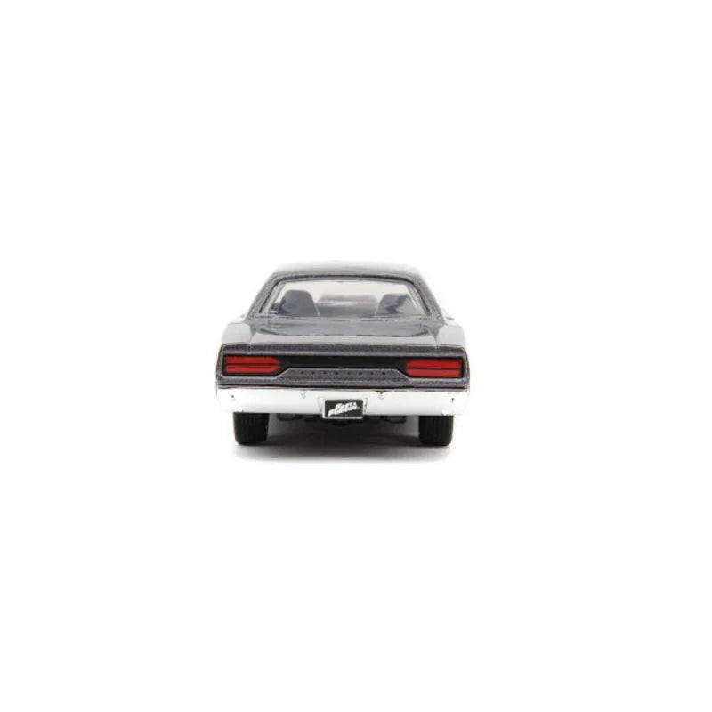 1/32 "Fast & Furious" Dom's Plymouth Road Runner
