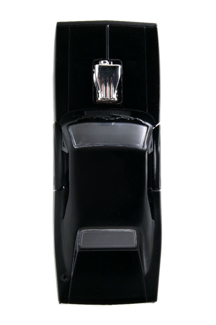 1/32 "Fast & Furious" Dom's Dodge Charger R/T