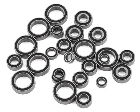 Tamiya Clodbuster Bearing Kit