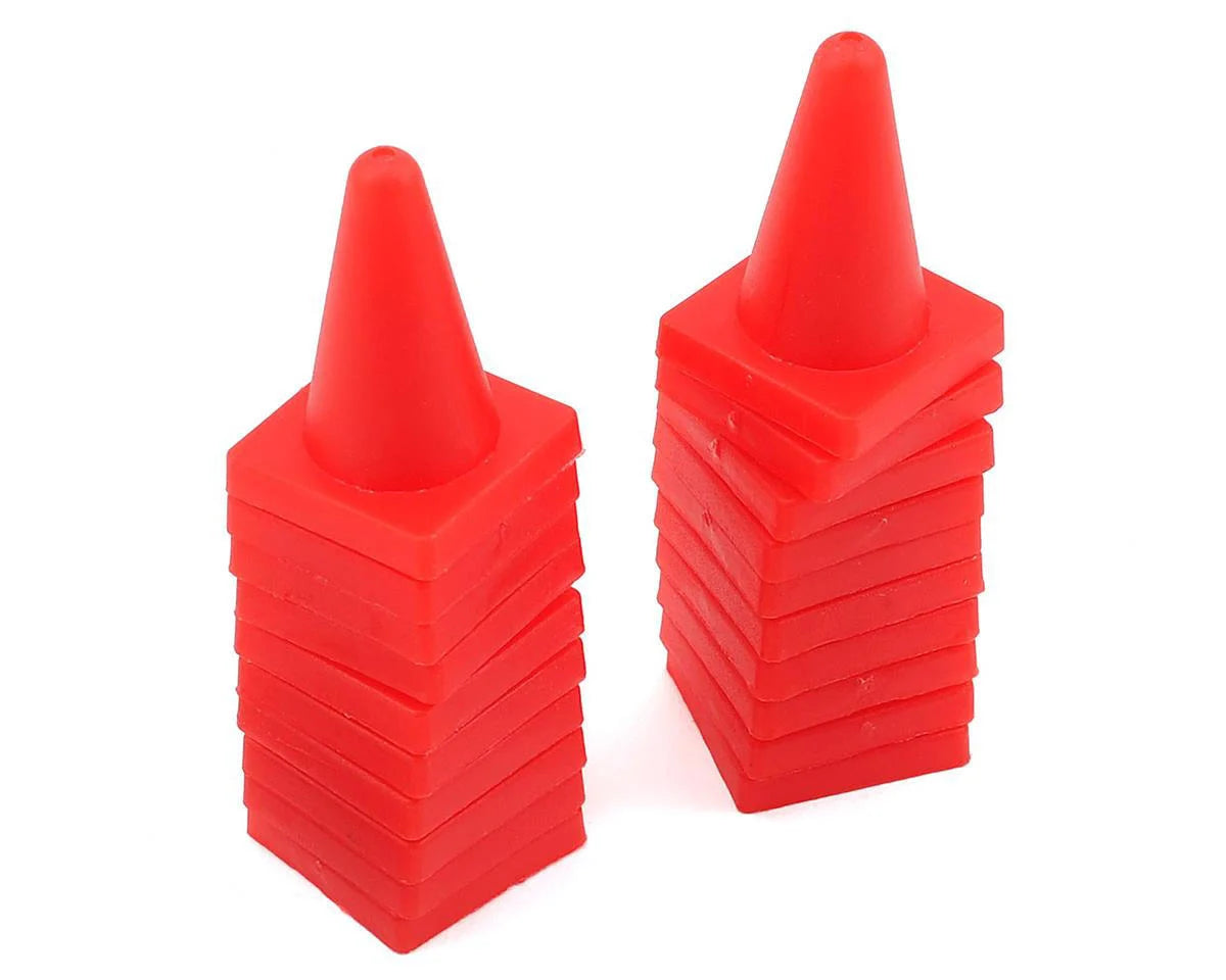 Mini Z RWD Toyota GT-One TS020 No. 3