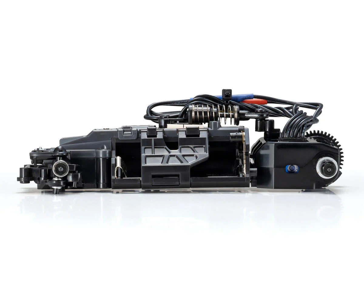 MR-04 EVO2 Mini-Z W-MM Brushless Chassis Set (5600kV)