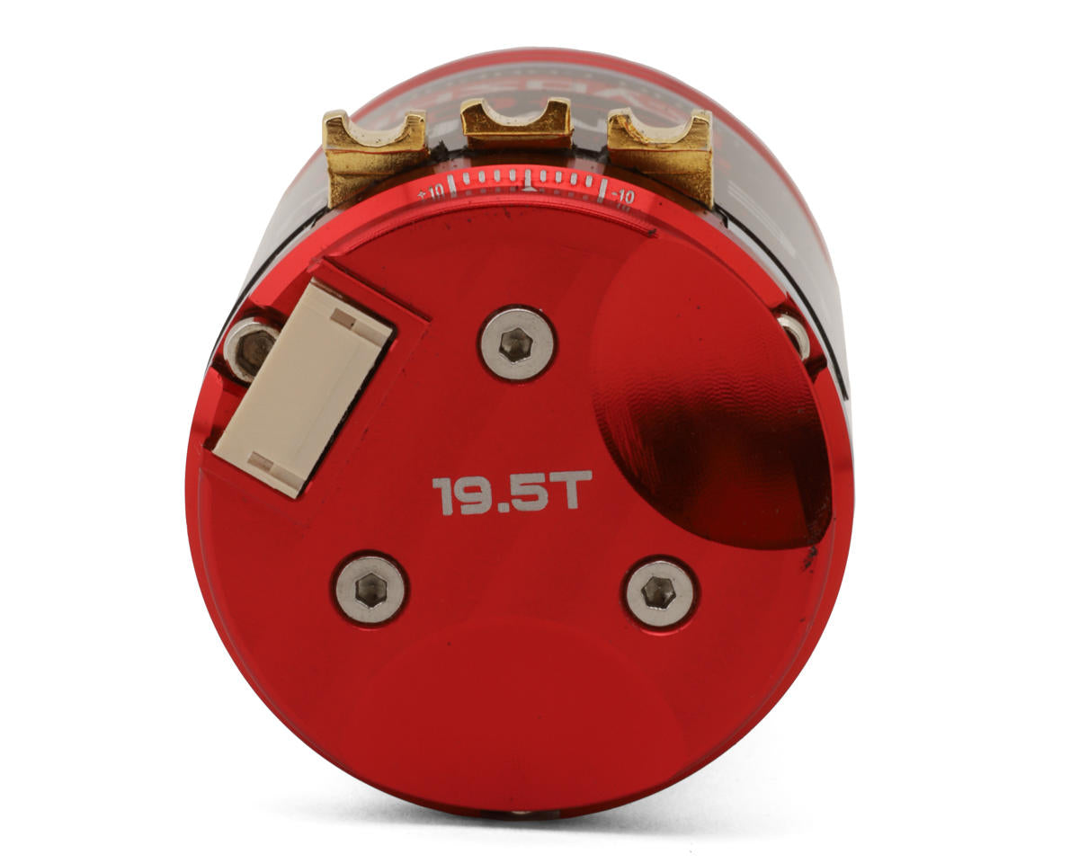 LeMans 240S Brushless Motor (19.5T)