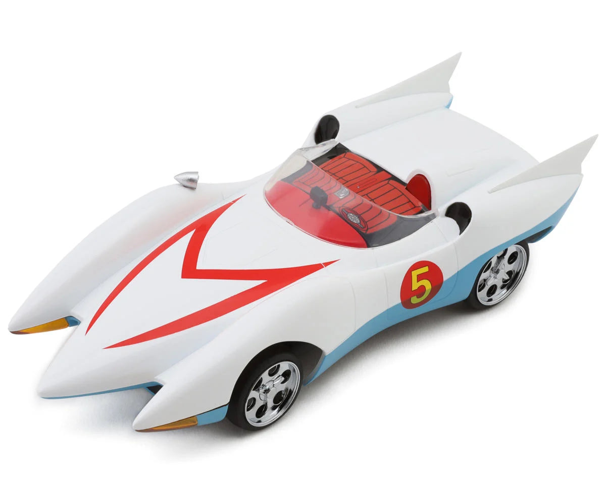 Mini-Z My First Mini-Z Speed Racer – Chris's House Mini-Z My First Mini-Z Speed Racer – Chris's House