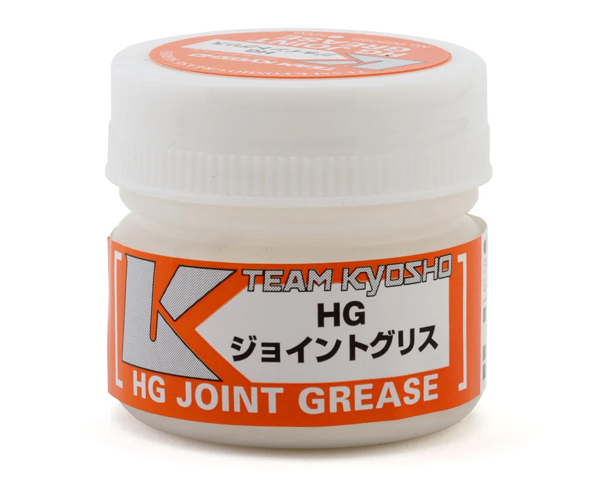 HG Joint Grease
