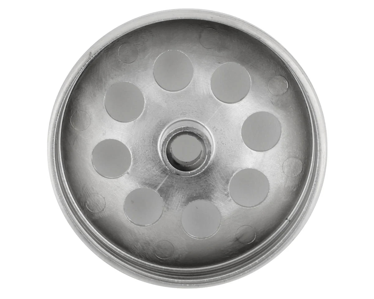 Blizzard Wheel (Chrome) (2)