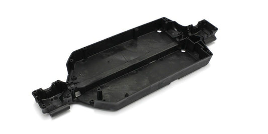 Main Chassis, for FZ02L