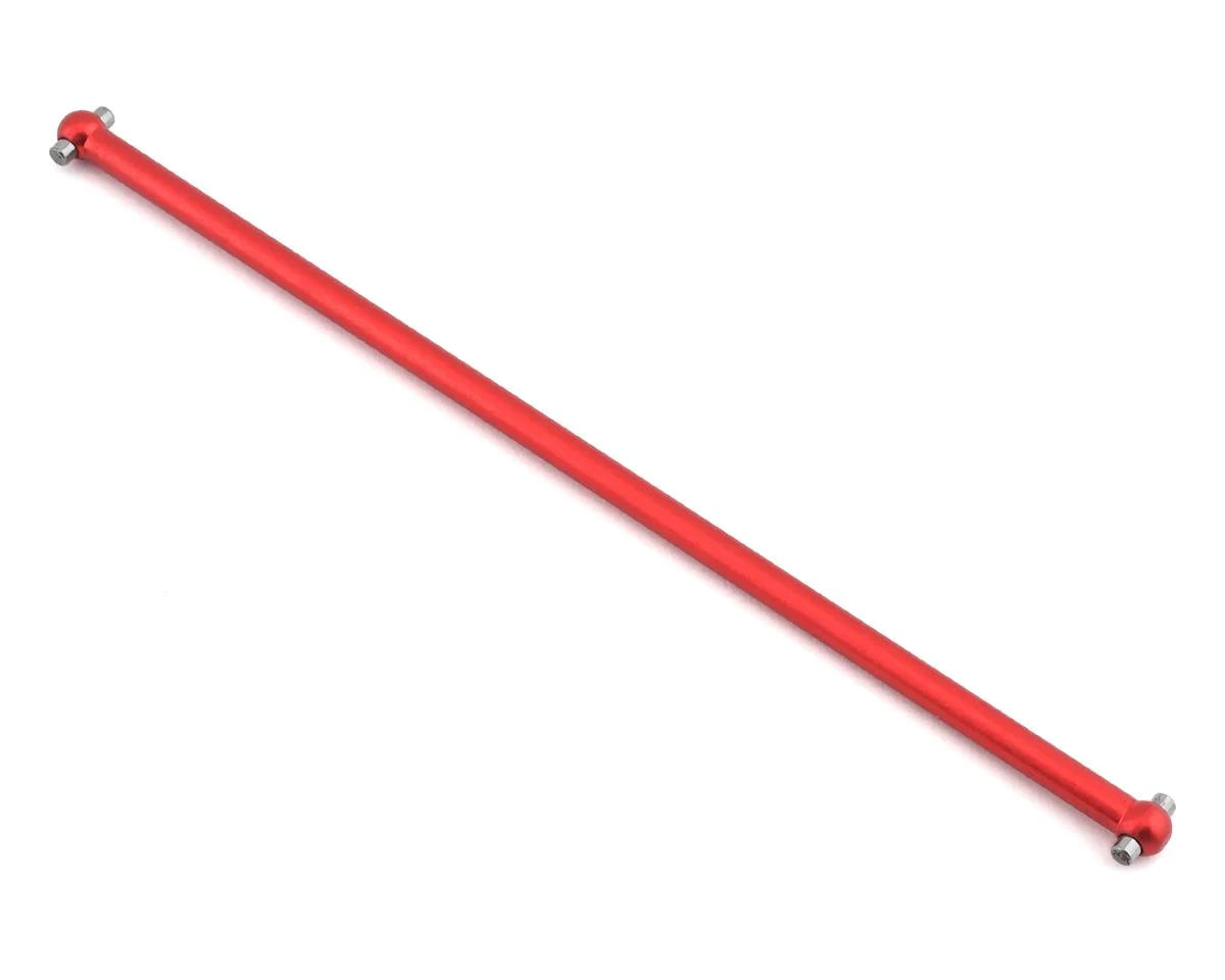 HD Center Shaft L (FZ02L)