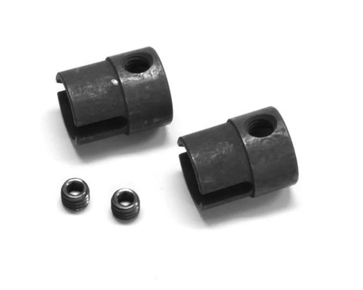 Dogbone Joint Cup (x2)