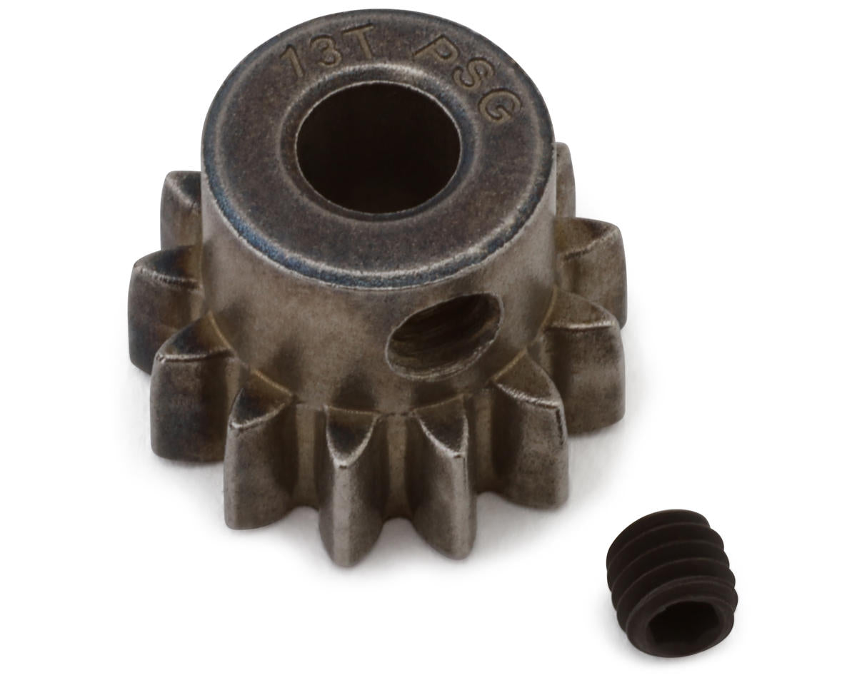 5MM M1.0 Pinion Gear (13T)