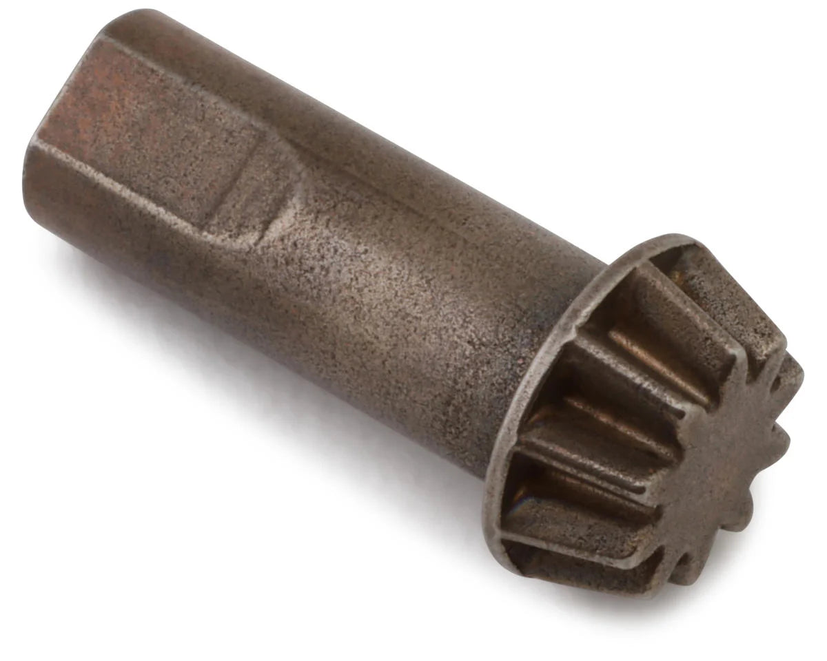 KB10 Sintered Bevel Gear (10T)
