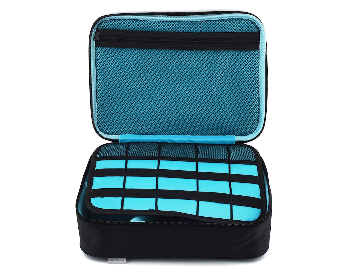 Mini Z Hauler Bag