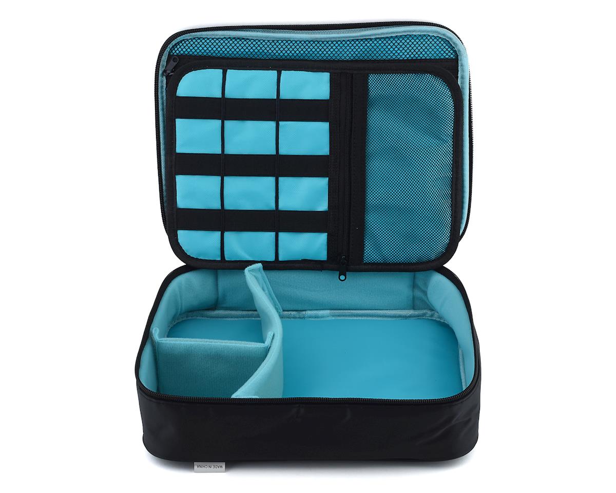 Mini Z Hauler Bag