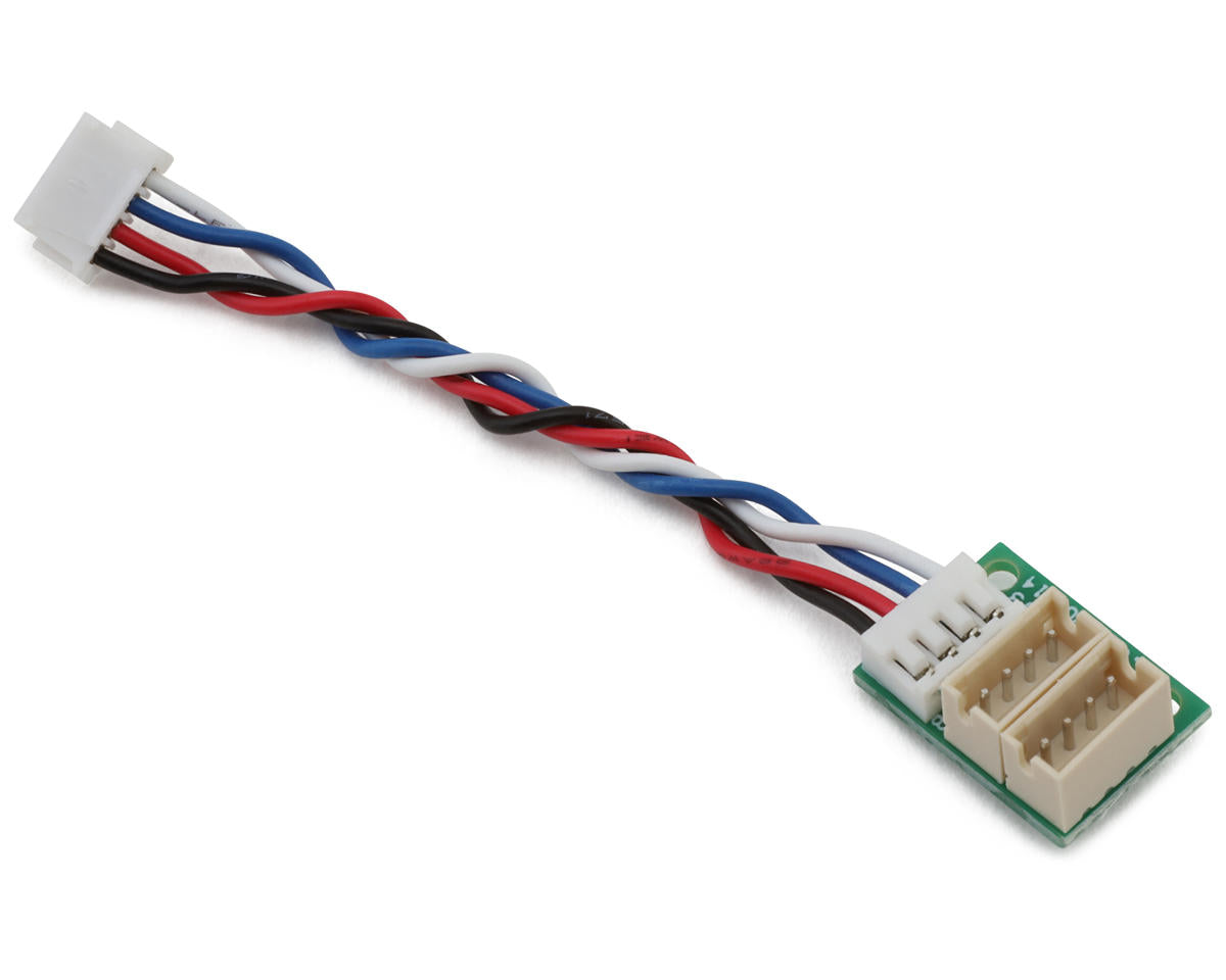 2-Way Connector for Mini-Z Sports LED Light Set