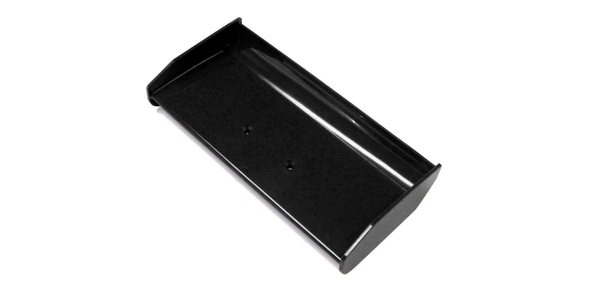 Javelin Wing - Black