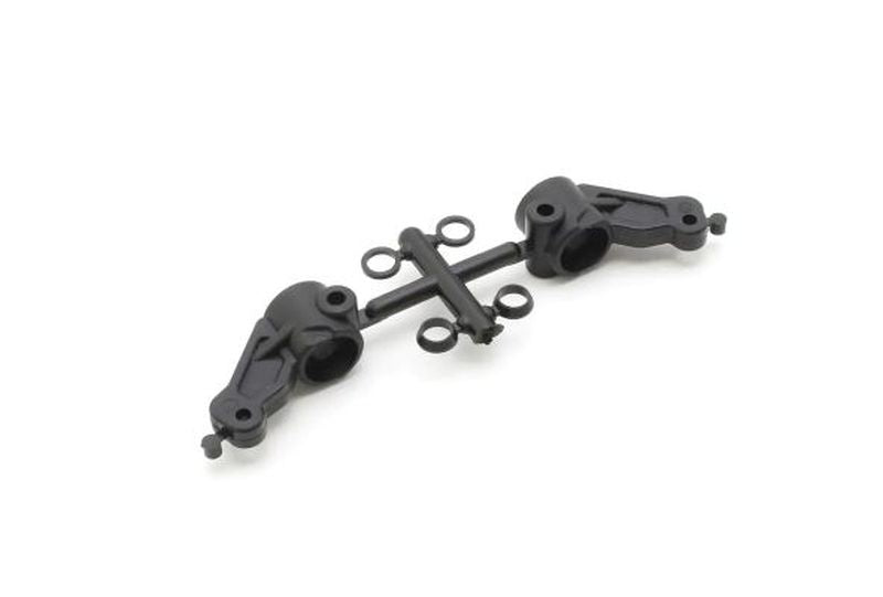 Front Knuckle Arm (RB7.5)