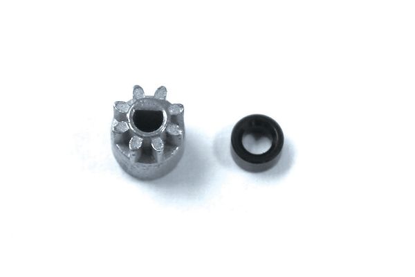 Rear Joint Gear Set (for MB-010)