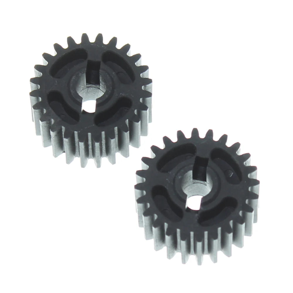 Transfer Case Gear (20T)(2pcs)