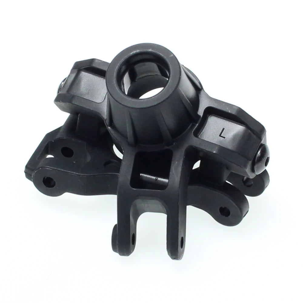 Valkyrie Fr. Left C Hub Unit