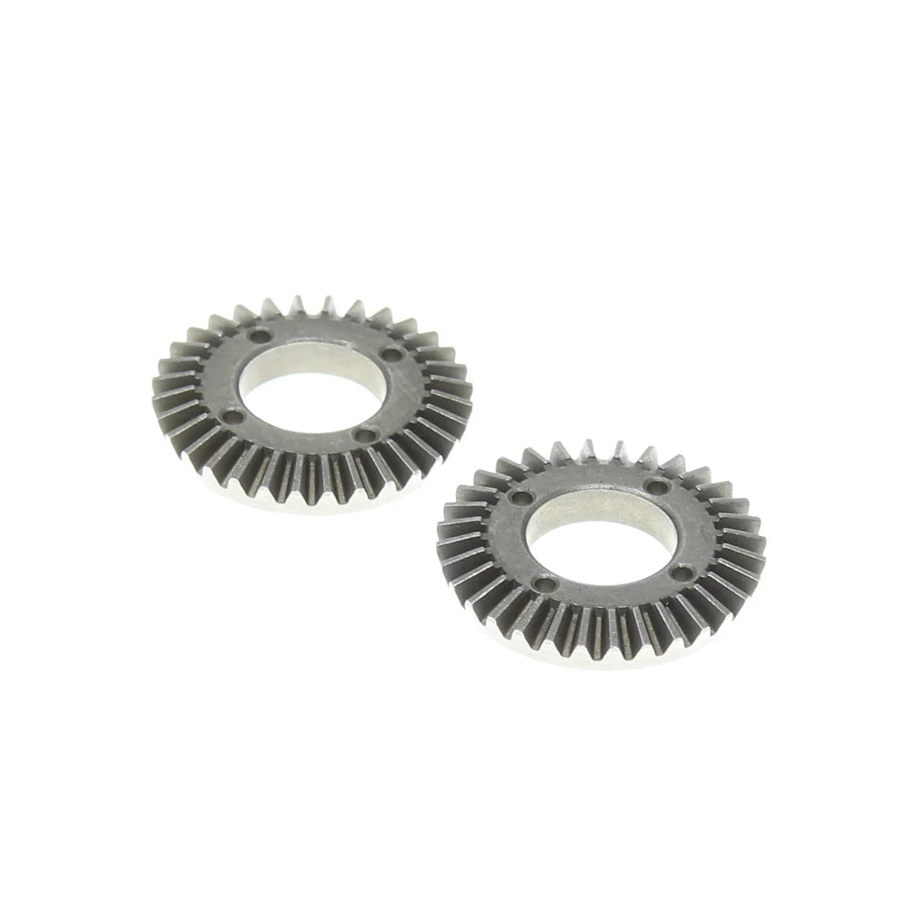 32T Spool Ring Gear (2 pcs)
