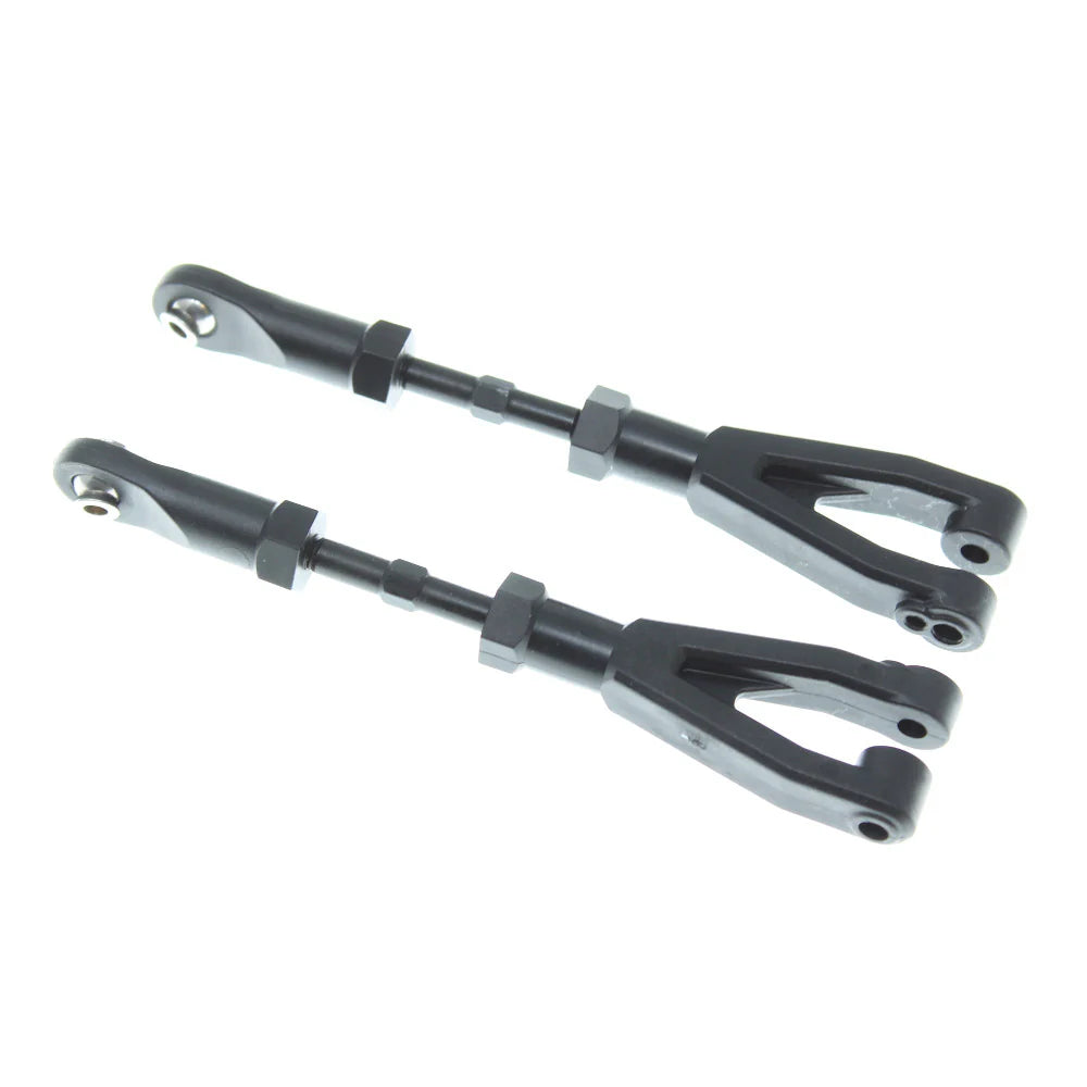 Rear Upper Suspension Arms (1pr)