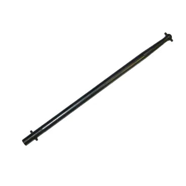 nitro Drill Start Wand / shaft (1pc)