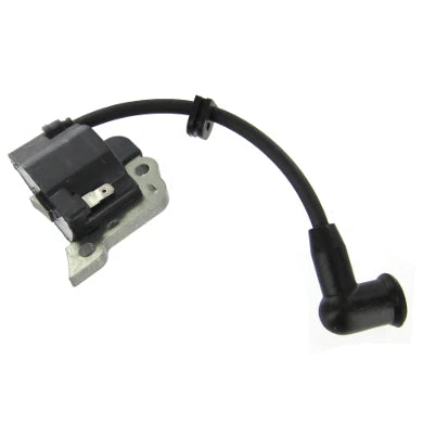 Ignition Coil W/ Wire(1pc)