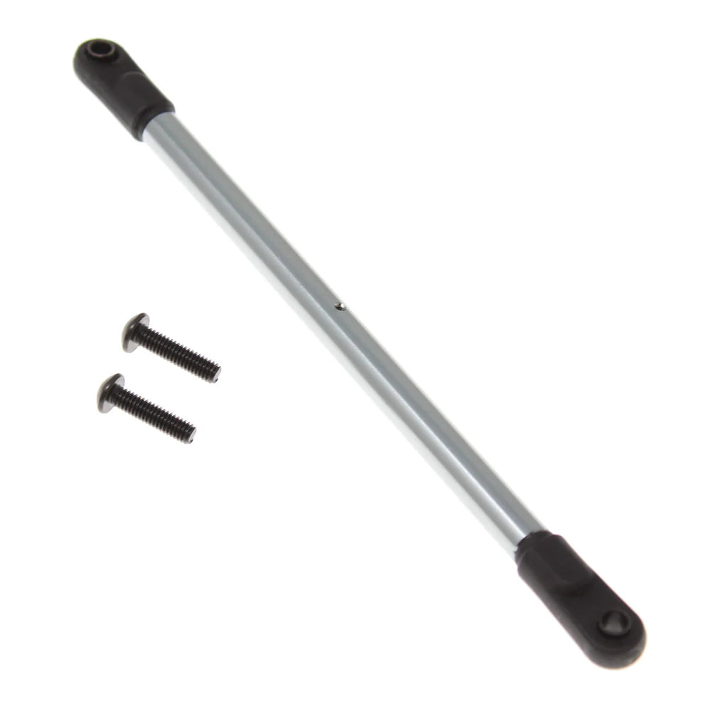 Center Chassis Brace(Aluminum)(1pc)