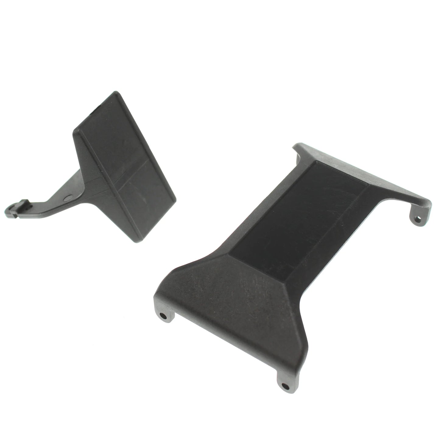 Interior Mounts - SixtyFour