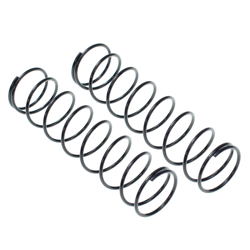 Front Shock Springs (MT)(2pc)