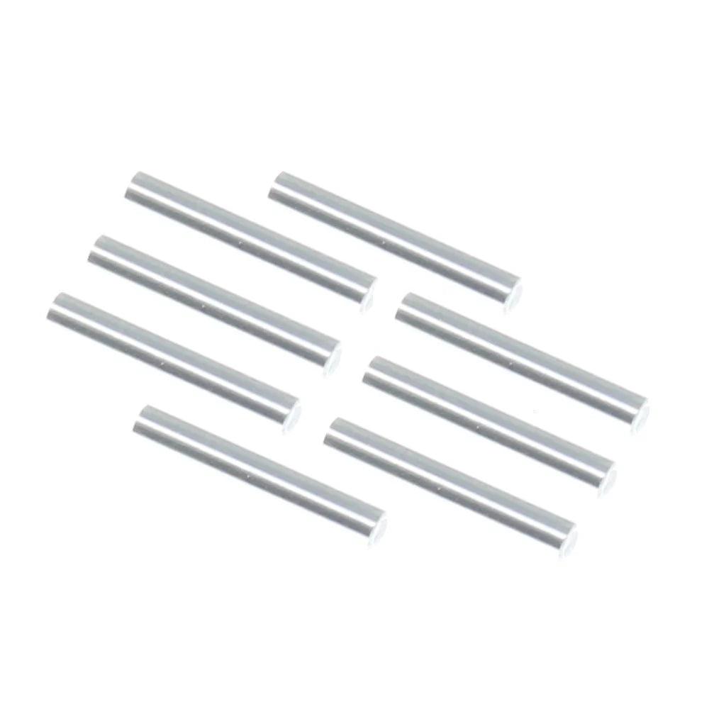 CV Joint & Wheel Hex Pin (8pcs)