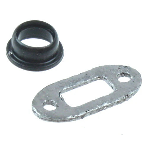 Chimera Gasket Set