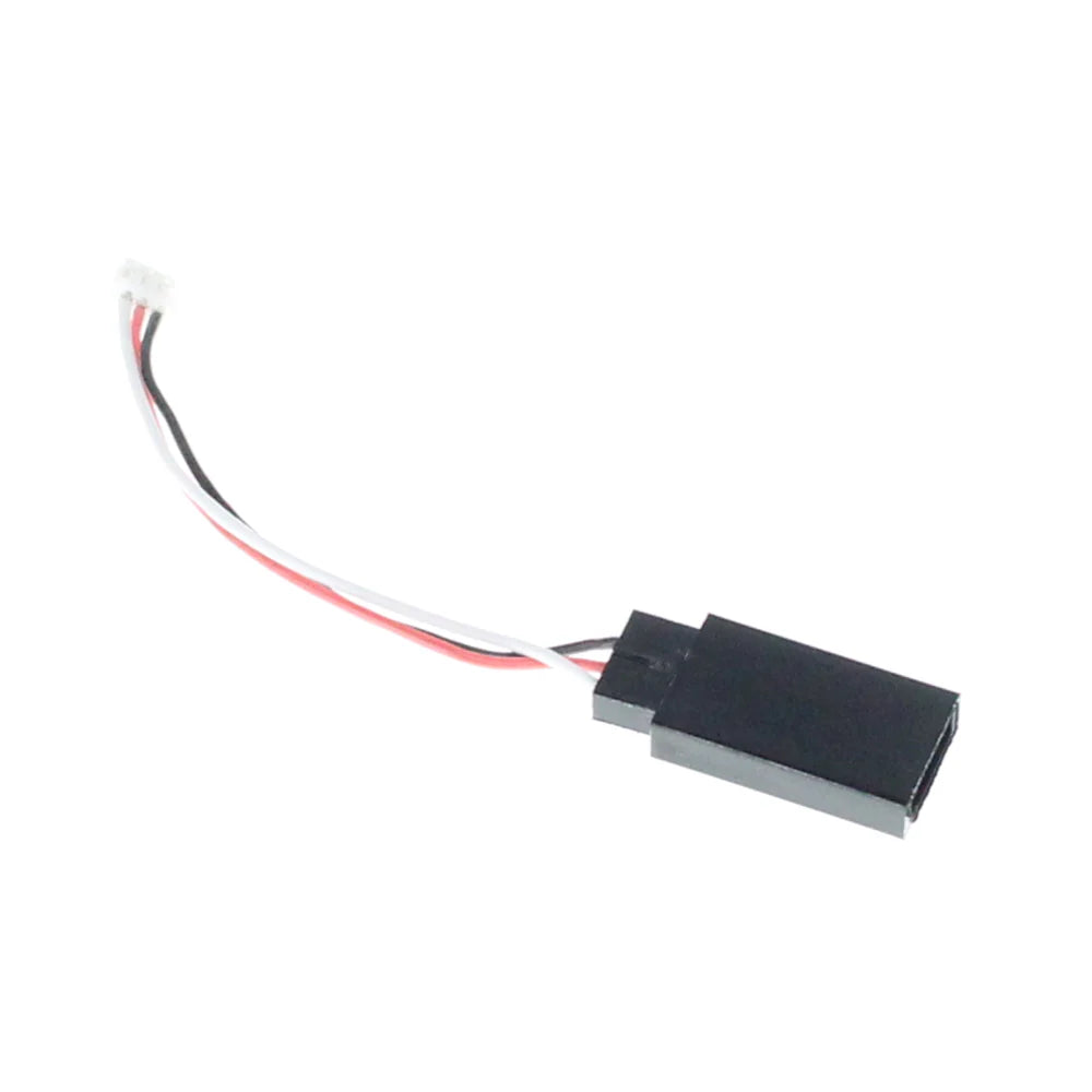 SERVO ADAPTER (MICRO JST-JR) (1 Piece)