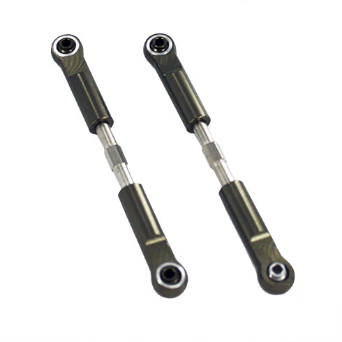 Rear Upper Link (Aluminum) (x2)