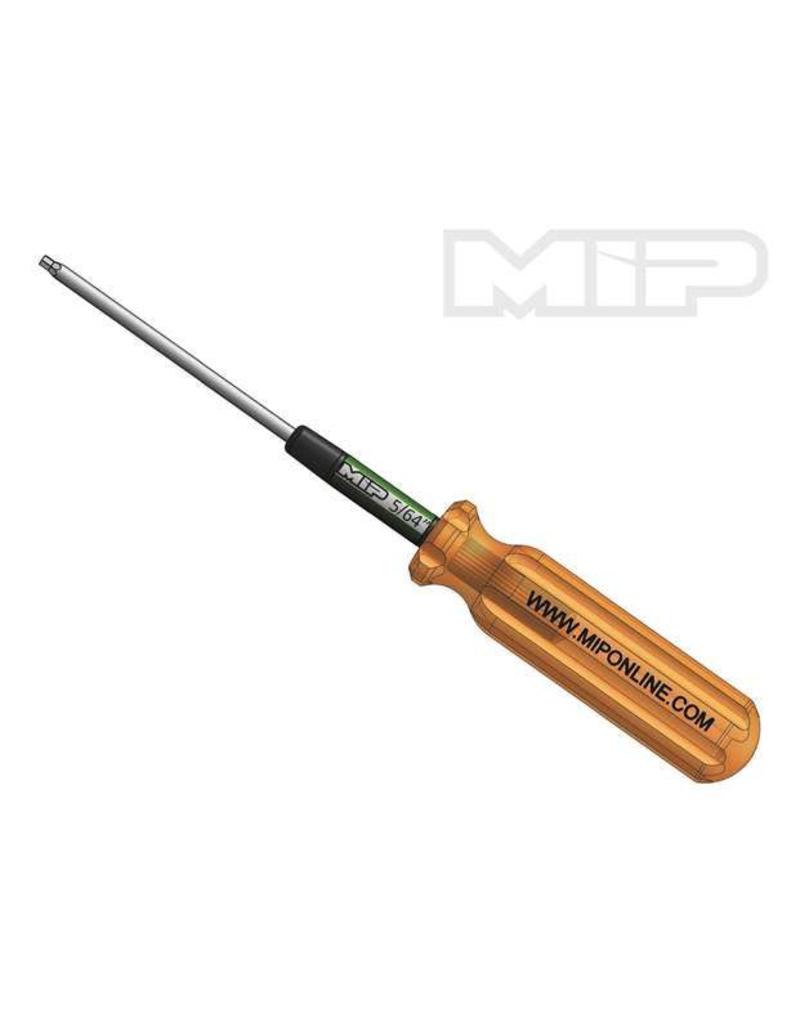 MIP Thorp Hex Driver 5/64