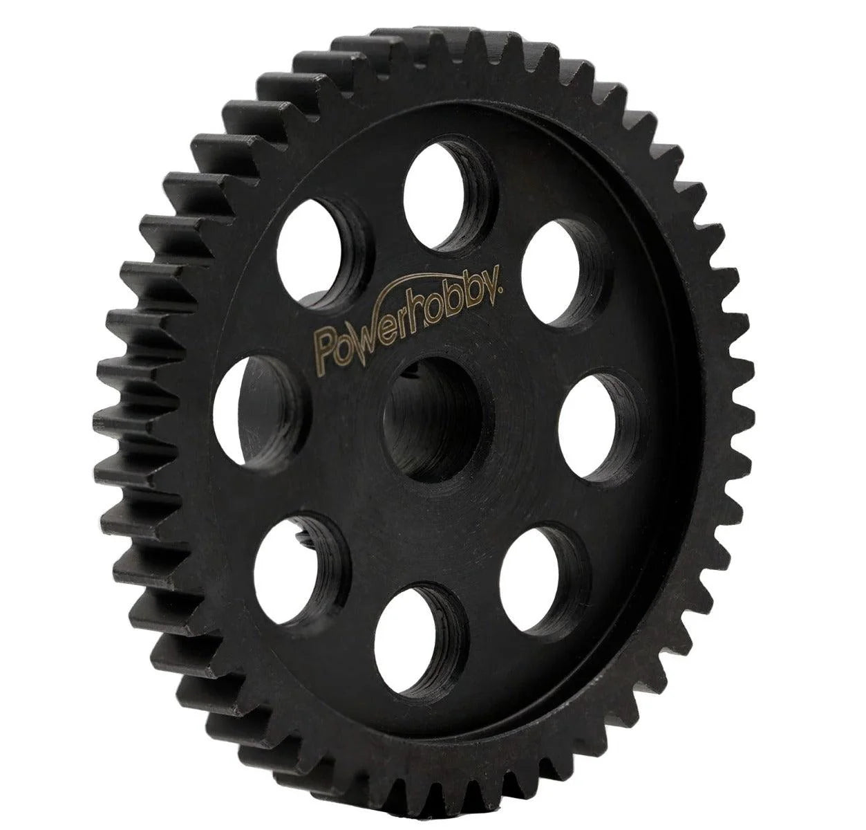 Hardened Steel 36T 8mm Pinion Gear MOD1