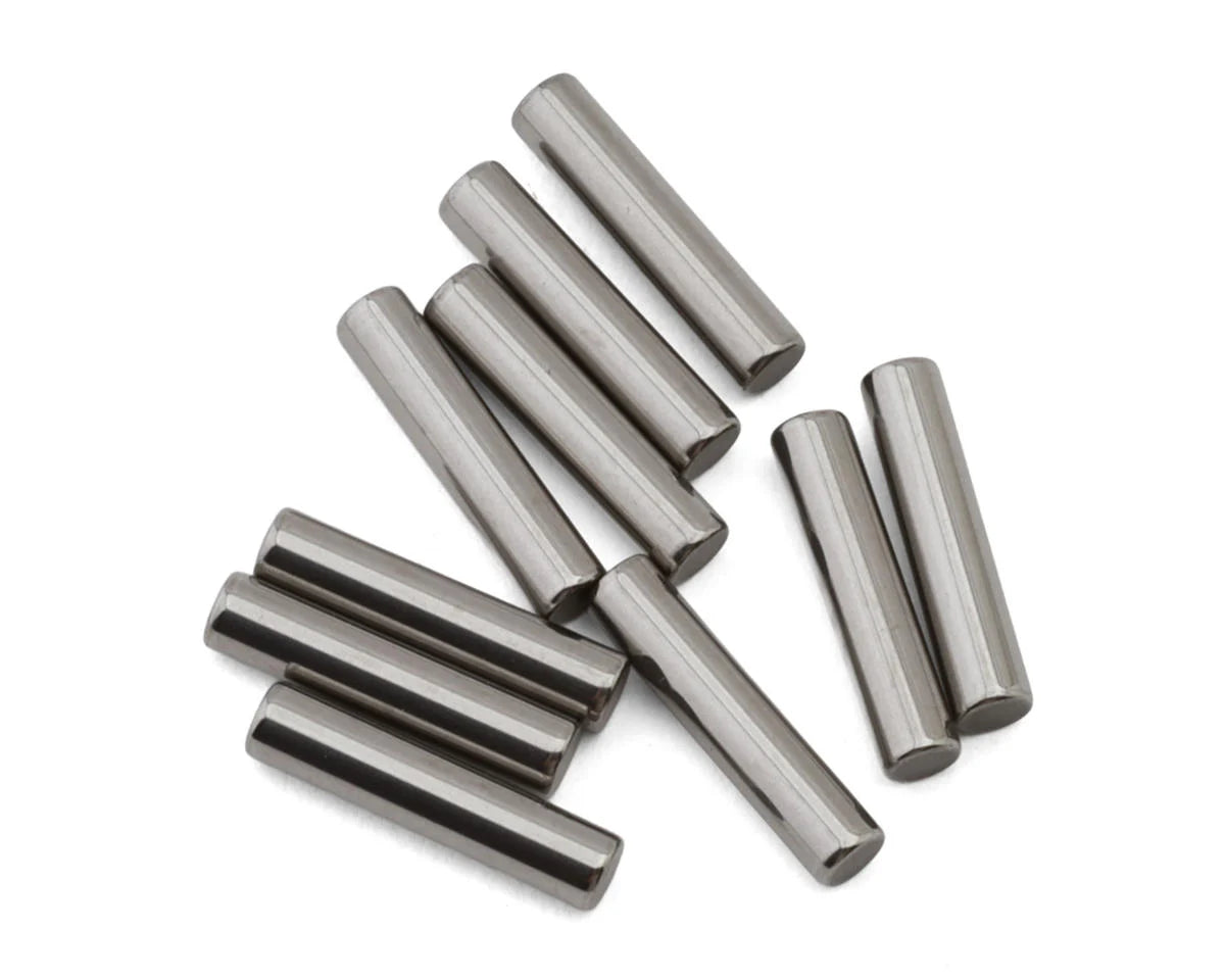 MBX 3x13.8mm Universal Driveshaft Joint Pins (10)