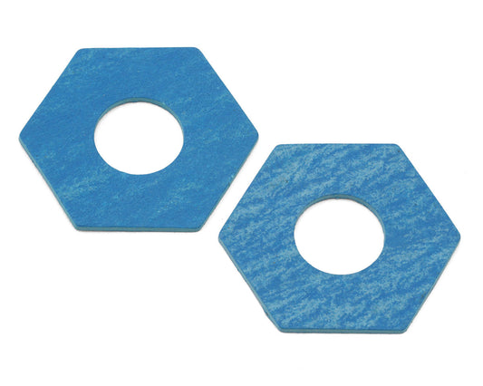Slipper Pads (2)