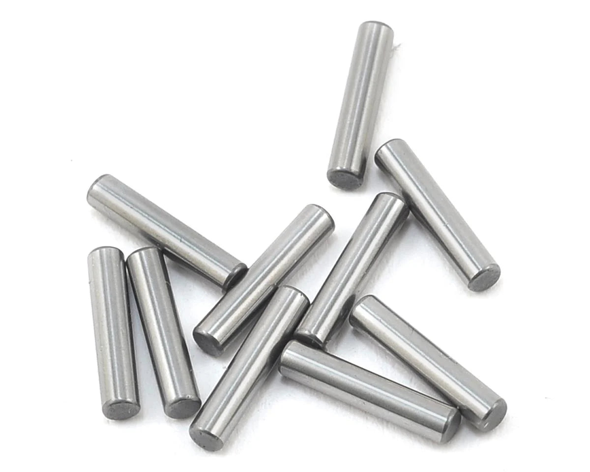 Shaft 2X9.8 (x10)