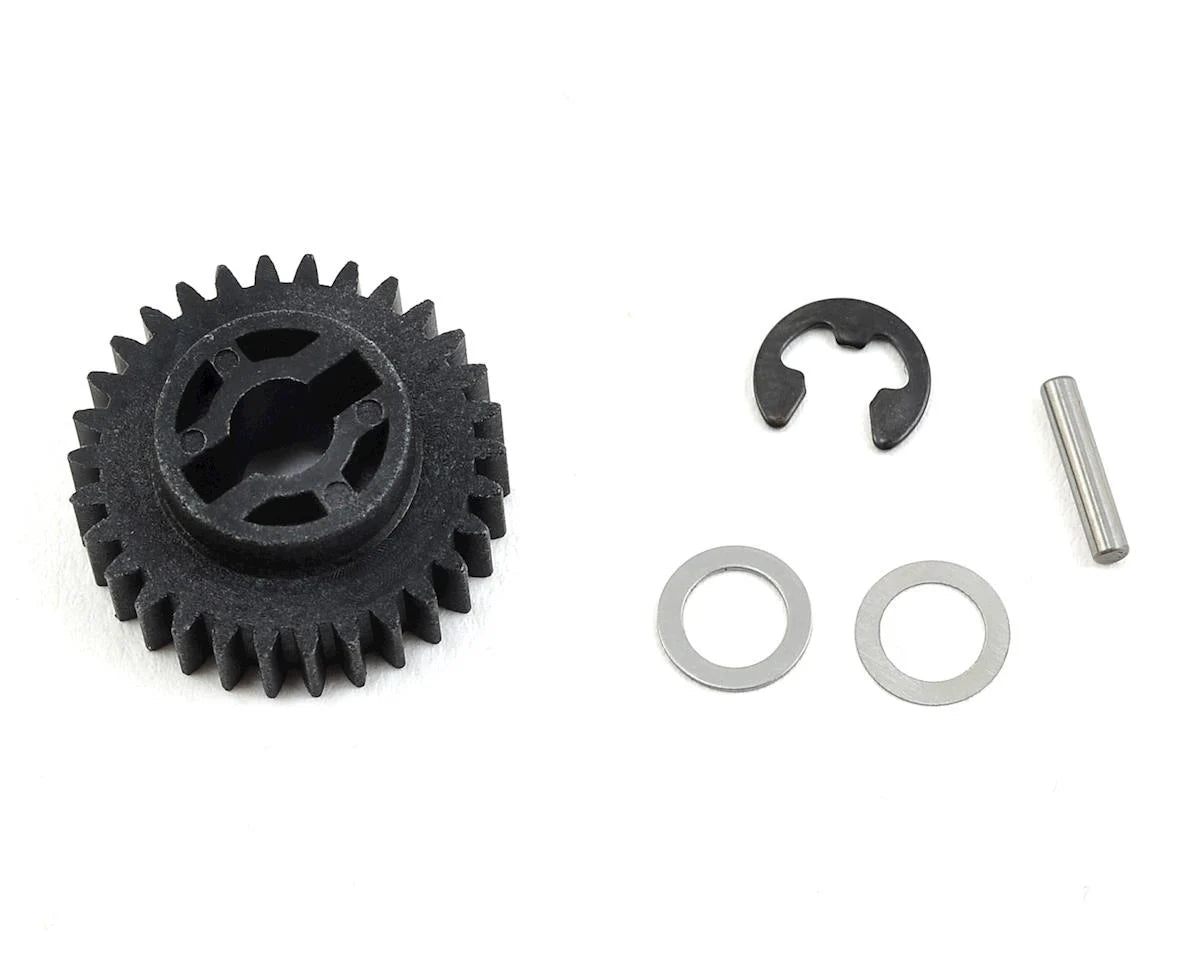 FXX-D 30 Tooth Drive Gear A