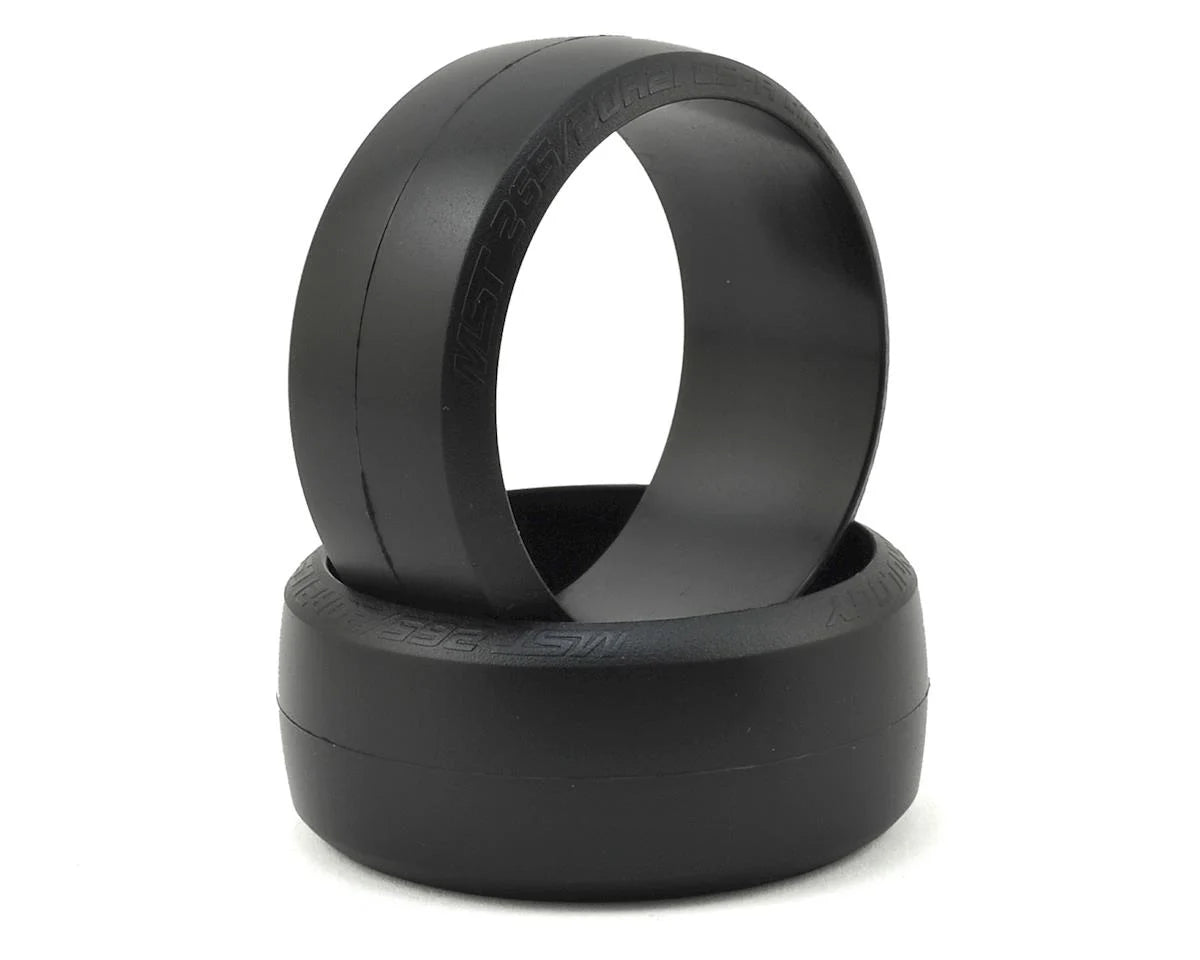 Mst top drift tires