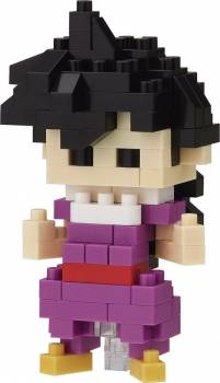 NAB21199 — Character Collection Series Dragon Ball Z Gohan