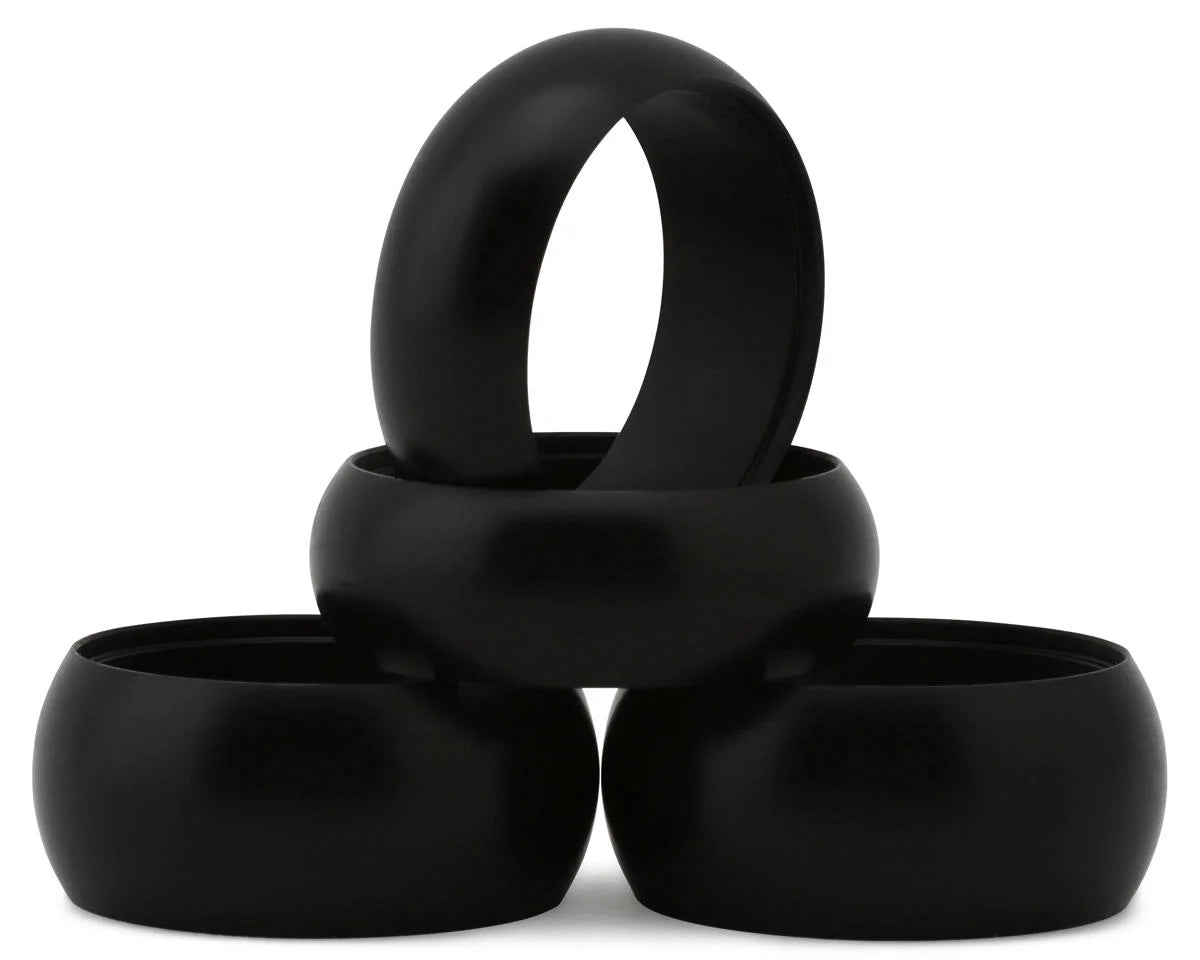 Kodama Mini Drift Tires (x4)
