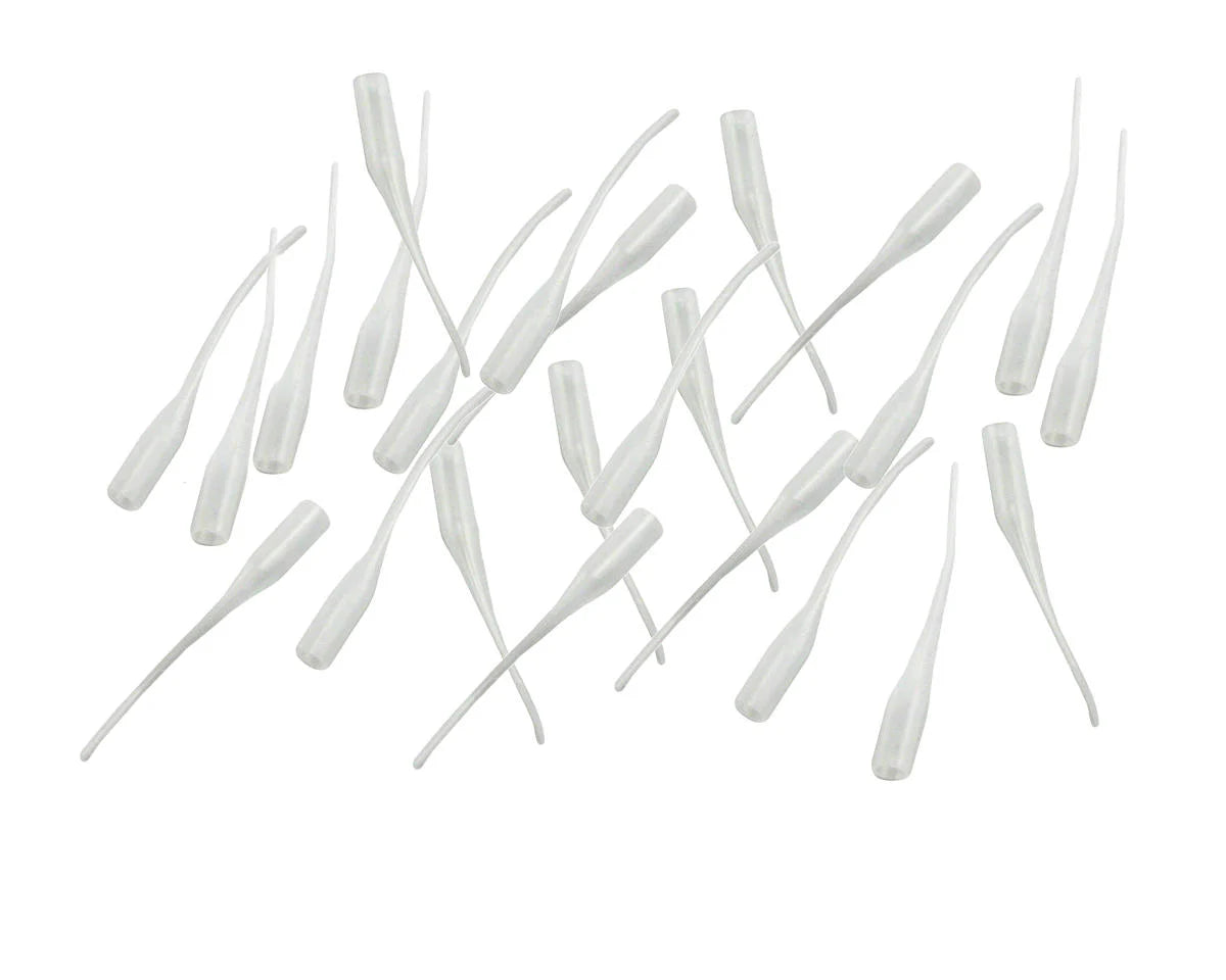 Flexi-Tips (24)