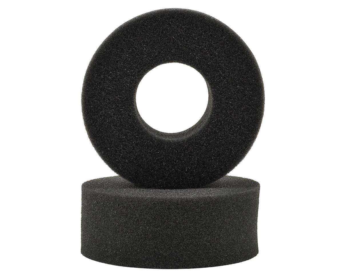 Dirty Richard Single Stage Foam (Fits PB9008) (Firm) 127X53x47.6